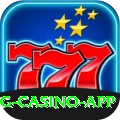 slots King Casino App