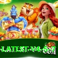 slots Premium Latest v4.5.7