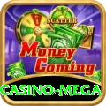 slotspk Live Casino Mega