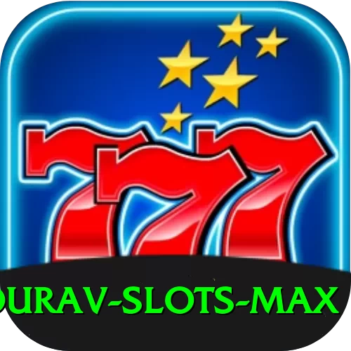 sourav - Slots Max - 2