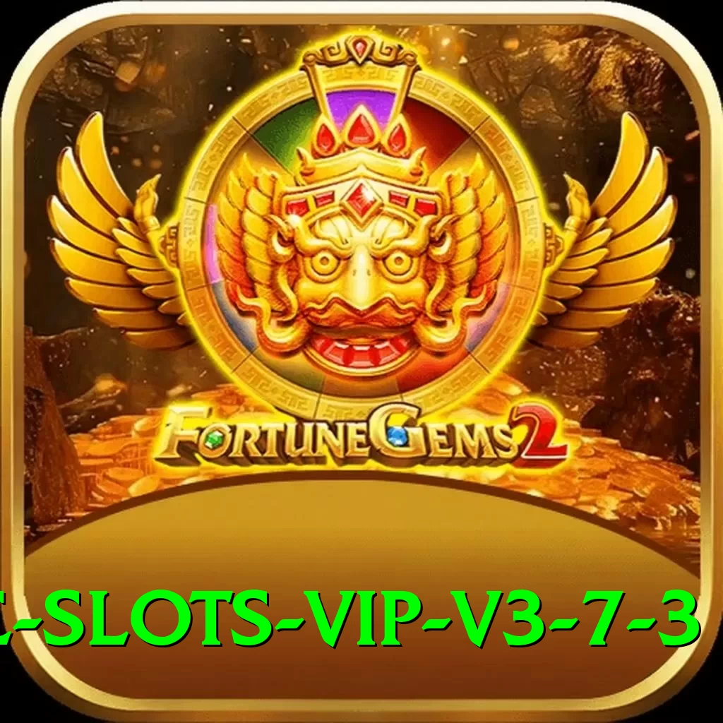 Star Game Slots VIP v3.7.3 - 2