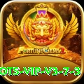 Star Game Slots VIP v3.7.3