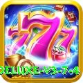 Super Rich 07 Casino Deluxe v3.7.4