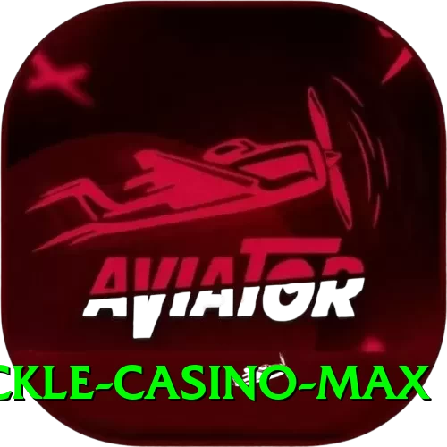 tackle - Casino Max - 2