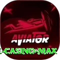 tackle - Casino Max