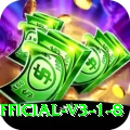 td777 Official v3.1.8