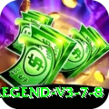 TG Slot Game Game Legend v3.7.8