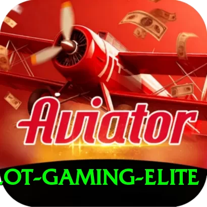 tgslot - Gaming Elite - 2