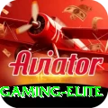 tgslot - Gaming Elite