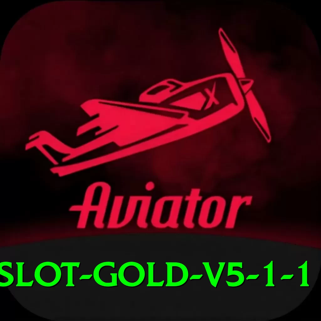 tgslot - Gold v5.1.1 - 2