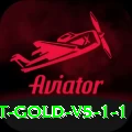tgslot - Gold v5.1.1