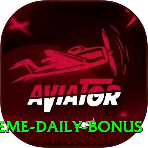 Timi Slots Extreme - Daily Bonus - 2