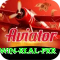 tojay Gold - Win Real PKR