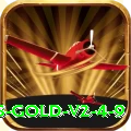 tojaybet Slots Gold v2.4.9