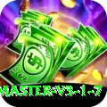 TopJit Money Master v3.1.7