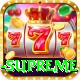u7777 - Casino Supreme