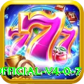 up786 Casino Official v4.0.7