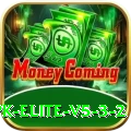 UP786 Game APK Elite v5.3.2