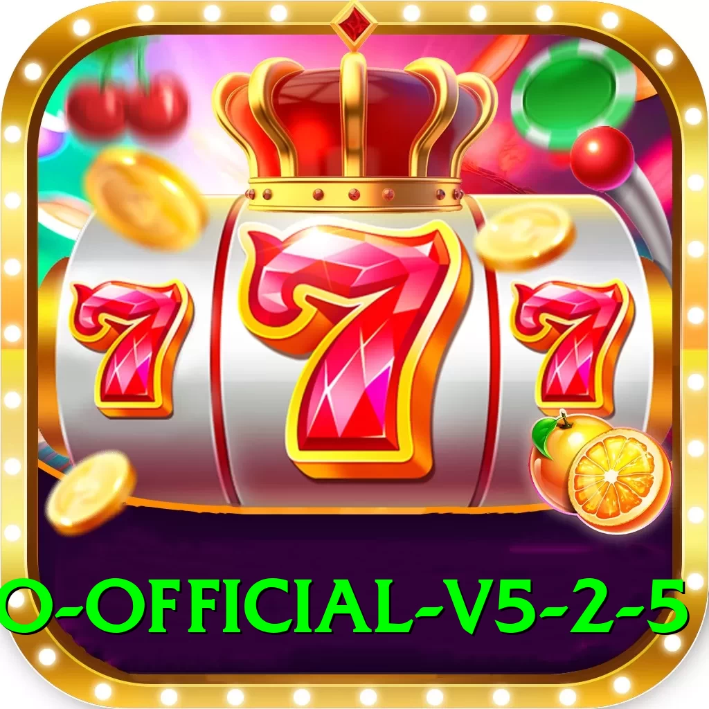 ur999 Casino Official v5.2.5 - 2