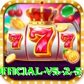ur999 Casino Official v5.2.5