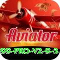 ur999 Pro v2.9.3