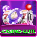 VG70 Game - Casino Elite