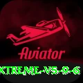 VG70Game Extreme v5.9.6
