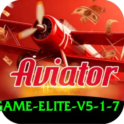 VSP 777 Game - Elite v5.1.7 - 2
