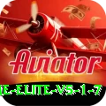 VSP 777 Game - Elite v5.1.7