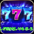 vsp777 Gaming Prime v4.9.3