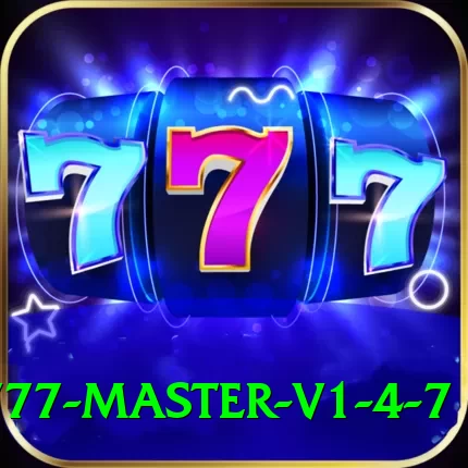 vsp777 - Master v1.4.7 - 2