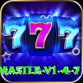 vsp777 - Master v1.4.7