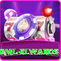 w567 Prime Rewards