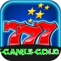 W9Bet Games Gold