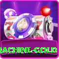waders Slot Machine Gold