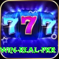 wc777 Gold - Win Real PKR