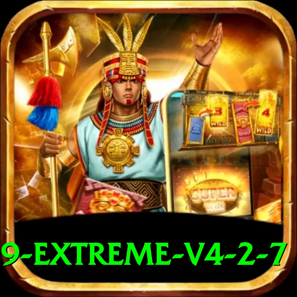 we999 Extreme v4.2.7 - 2