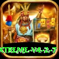 we999 Extreme v4.2.7