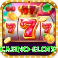 we999 Mega - Casino & Slots