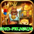 Winli Slots - Casino Premium