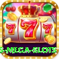 Winli Slots Mega Slots