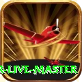 winpkr Live Master