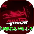 Wolf999 Game Jackpot Mega v4.1.3