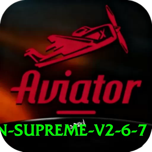 wowpk Pakistan Supreme v2.6.7 - 2