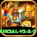 wt777 Casino Official v2.2.7
