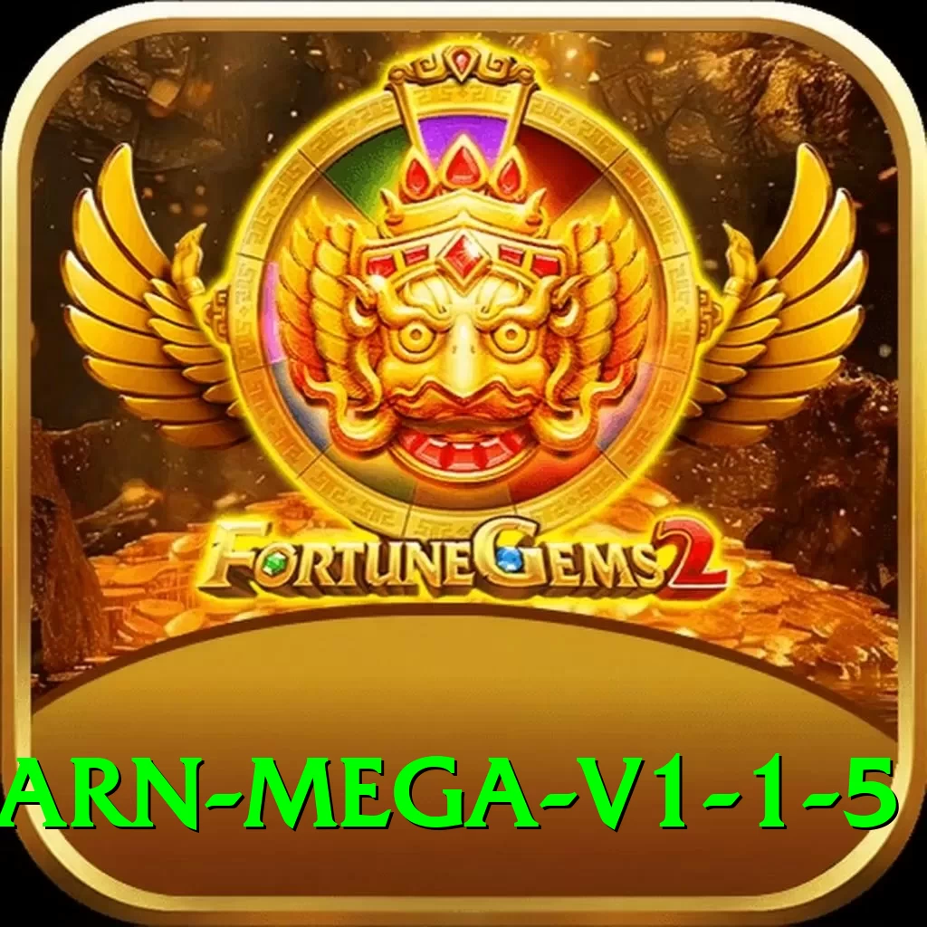wt777 Earn Mega v1.1.5 - 2