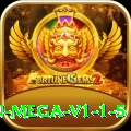 wt777 Earn Mega v1.1.5