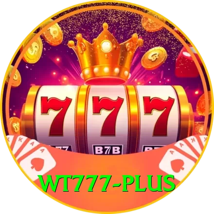 wt777 Ultimate - Casino & Slots - 2