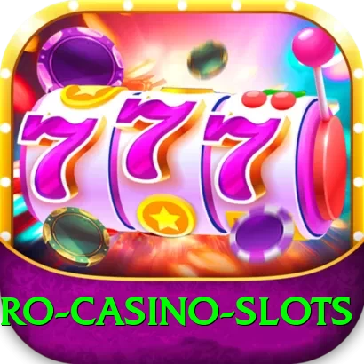 wwb777 Pro - Casino & Slots - 2