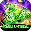 x111 Mobile Prime